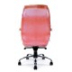 Sandown Leather Executive Chair